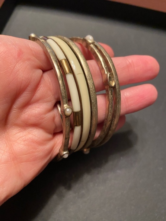 Bangle Bundle - Picture 2 of 4